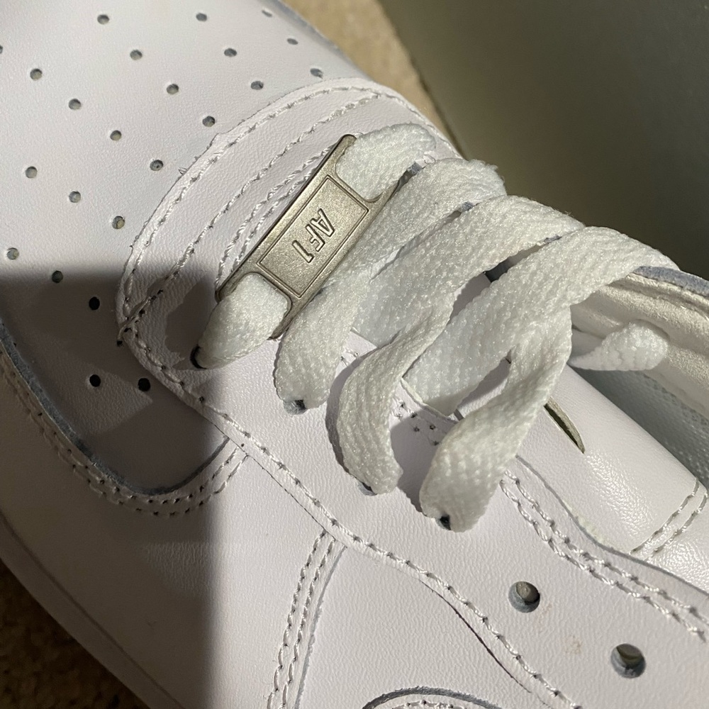 COPY - COPY - AIRFORCE 1